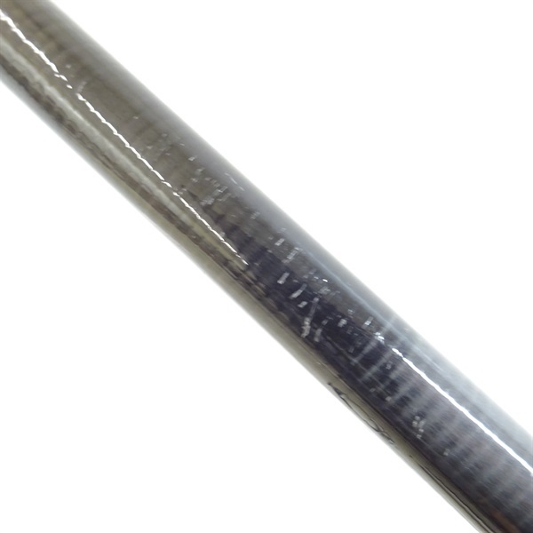 １７ＨＲＦ　ＡＩＲ ＫＪ８３Ｍ